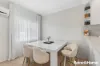 2/1B Larkdale Crescent, O'Halloran Hill, SA 5158-Image