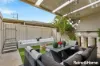 2/1B Larkdale Crescent, O'Halloran Hill, SA 5158-Image