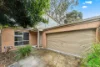 2/1C Keerok Avenue, Seaford, Vic 3198