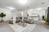 2/1C Keerok Avenue, Seaford, Vic 3198-Image