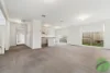 2/1C Keerok Avenue, Seaford, Vic 3198-Image