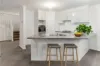 2/1C Keerok Avenue, Seaford, Vic 3198-Image