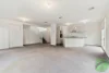 2/1C Keerok Avenue, Seaford, Vic 3198-Image