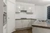 2/1C Keerok Avenue, Seaford, Vic 3198-Image