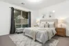 2/1C Keerok Avenue, Seaford, Vic 3198-Image
