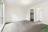 2/1C Keerok Avenue, Seaford, Vic 3198-Image