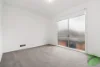 2/1C Keerok Avenue, Seaford, Vic 3198-Image