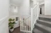 2/1C Keerok Avenue, Seaford, Vic 3198-Image