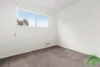 2/1C Keerok Avenue, Seaford, Vic 3198-Image