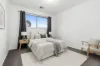 2/1C Keerok Avenue, Seaford, Vic 3198-Image
