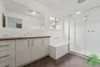 2/1C Keerok Avenue, Seaford, Vic 3198-Image