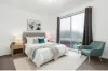 2/1C Keerok Avenue, Seaford, Vic 3198-Image