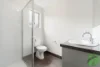 2/1C Keerok Avenue, Seaford, Vic 3198-Image