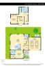 2/1C Keerok Avenue, Seaford, Vic 3198-Floorplan