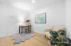 2/2-4 Doynton Parade, Mount Waverley, Vic 3149-Image