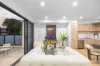 2/2-4 Doynton Parade, Mount Waverley, Vic 3149-Image