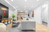 2/2-4 Doynton Parade, Mount Waverley, Vic 3149-Image