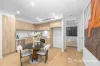 2/2-4 Doynton Parade, Mount Waverley, Vic 3149-Image