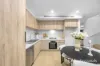 2/2-4 Doynton Parade, Mount Waverley, Vic 3149-Image