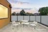 2/2-4 Doynton Parade, Mount Waverley, Vic 3149-Image