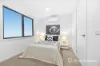 2/2-4 Doynton Parade, Mount Waverley, Vic 3149-Image