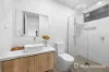 2/2-4 Doynton Parade, Mount Waverley, Vic 3149-Image