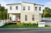 2/2 Addison Avenue, Lake Illawarra, NSW 2528