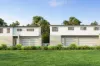 2/2 Addison Avenue, Lake Illawarra, NSW 2528-Image