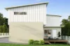 2/2 Addison Avenue, Lake Illawarra, NSW 2528-Image