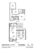 2/2 Addison Avenue, Lake Illawarra, NSW 2528-Floorplan