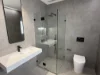 2/2 Anzac Avenue, Engadine, NSW 2233-Image