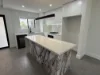 2/2 Anzac Avenue, Engadine, NSW 2233-Image