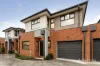 2/2 Ashdale Court, Springvale, Vic 3171