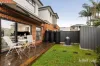 2/2 Ashdale Court, Springvale, Vic 3171-Image