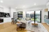 2/2 Ashdale Court, Springvale, Vic 3171-Image