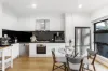 2/2 Ashdale Court, Springvale, Vic 3171-Image