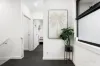 2/2 Ashdale Court, Springvale, Vic 3171-Image