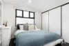 2/2 Ashdale Court, Springvale, Vic 3171-Image