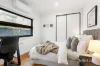 2/2 Ashdale Court, Springvale, Vic 3171-Image