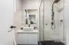 2/2 Ashdale Court, Springvale, Vic 3171-Image