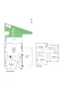 2/2 Ashdale Court, Springvale, Vic 3171-Floorplan