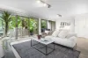 2/2 Bannerman Street, Cremorne, NSW 2090-Image