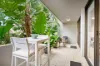 2/2 Bannerman Street, Cremorne, NSW 2090-Image