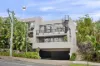 2/2 Bannerman Street, Cremorne, NSW 2090-Image