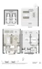 2/2 Bannerman Street, Cremorne, NSW 2090-Floorplan