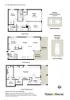 2/2 Bassett Street, Mona Vale, NSW 2103-Floorplan