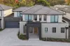 2/2 Belmont Road West, Croydon South VIC 3136-Image