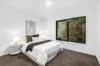 2/2 Belmont Road West, Croydon South VIC 3136-Image