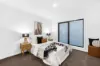 2/2 Belmont Road West, Croydon South VIC 3136-Image