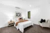 2/2 Belmont Road West, Croydon South VIC 3136-Image